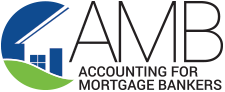 AMB | Mortgage Banking Software | Advantage Systems