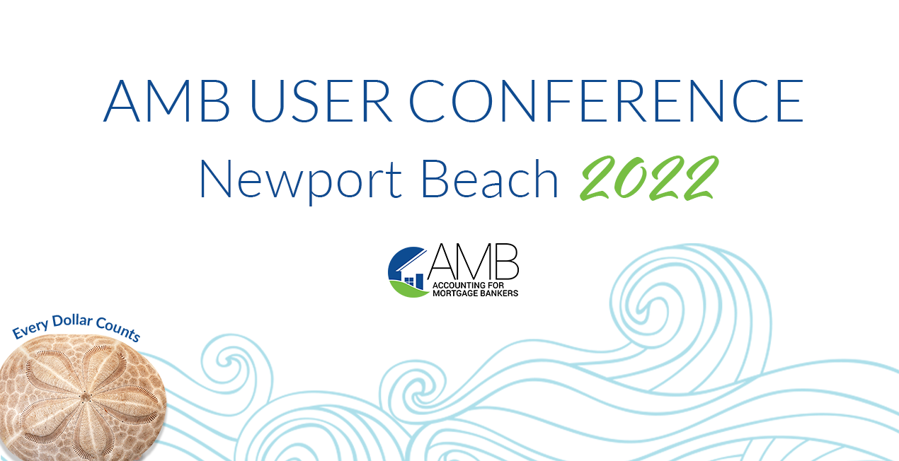 AMB 6th Annual User Conference